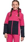 Vorschau: SCHÖFFEL Kinder Jacke Ski Jacket Joran G