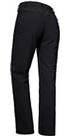 Vorschau: SCHÖFFEL Damen Wanderhose Santa Fe WP