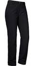 Vorschau: SCHÖFFEL Damen Wanderhose Santa Fe WP