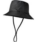 Vorschau: SCHÖFFEL Herren Regenhut Rain Hat4