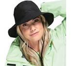 Vorschau: SCHÖFFEL Herren Regenhut Rain Hat4