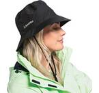 Vorschau: SCHÖFFEL Herren Regenhut Rain Hat4