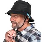Vorschau: SCHÖFFEL Herren Regenhut Rain Hat4