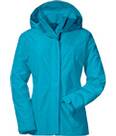 Vorschau: SCHÖFFEL Damen Jacken Jacket Sevilla2