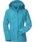 Vorschau: SCHÖFFEL Damen Jacken Jacket Sevilla2