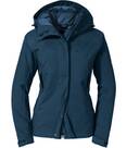 Vorschau: SCHÖFFEL Damen Funktionsjacke Ins. Jacket Toubkal L