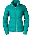 teal blue