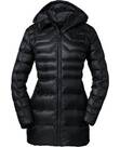 Vorschau: SCHÖFFEL Damen Down Parka Auckland L