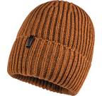 Vorschau: SCHÖFFEL Damen Knitted Hat Medford