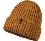 Vorschau: SCHÖFFEL Damen Knitted Hat Medford