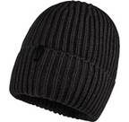 Vorschau: SCHÖFFEL Damen Knitted Hat Medford