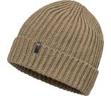 Vorschau: SCHÖFFEL Damen Mütze Knitted Hat Medford