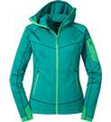Vorschau: SCHÖFFEL Damen Fleecejacke "Bieltal L"