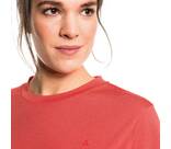 Vorschau: SCHÖFFEL Damen Shirt T Shirt Hochwanner L