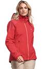 Vorschau: SCHÖFFEL Damen Jacken 2.5L Jacket Triigi L