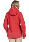 Vorschau: SCHÖFFEL Damen Jacken 2.5L Jacket Triigi L