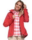 Vorschau: SCHÖFFEL Damen Jacken 2.5L Jacket Triigi L