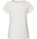 Vorschau: SCHÖFFEL Damen Shirt T Shirt Filton L