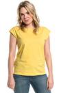 Vorschau: SCHÖFFEL Damen Shirt T Shirt Silverdale L