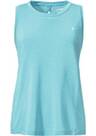 medium turquoise