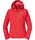 Vorschau: SCHÖFFEL Damen Jacke Arnspitze L