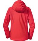 Vorschau: SCHÖFFEL Damen Jacke Arnspitze L