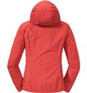 Vorschau: SCHÖFFEL Damen Jacke 2.5L Tegelberg L