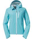 medium turquoise