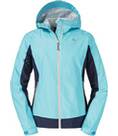 medium turquoise