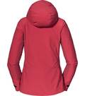 Vorschau: SCHÖFFEL Damen Softshelljacke Miara L