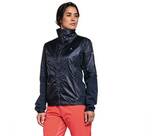 Vorschau: SCHÖFFEL Damen Jacke Hybrid Cima Mede L