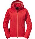 Vorschau: SCHÖFFEL Damen RegenJacke Easy XT L