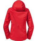 Vorschau: SCHÖFFEL Damen RegenJacke Easy XT L