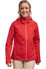 Vorschau: SCHÖFFEL Damen RegenJacke Easy XT L