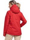 Vorschau: SCHÖFFEL Damen RegenJacke Easy XT L