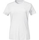 Vorschau: SCHÖFFEL Damen T-Shirt Osby L