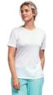 Vorschau: SCHÖFFEL Damen T-Shirt Osby L