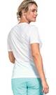 Vorschau: SCHÖFFEL Damen T-Shirt Osby L