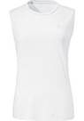 Vorschau: SCHÖFFEL Damen Shirt Top Vietas L