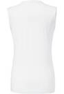Vorschau: SCHÖFFEL Damen Shirt Top Vietas L