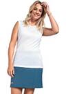 Vorschau: SCHÖFFEL Damen Shirt Top Vietas L