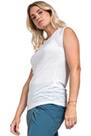 Vorschau: SCHÖFFEL Damen Shirt Top Vietas L