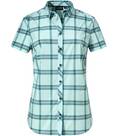 Vorschau: SCHÖFFEL Damen Bluse Skallebo SH L