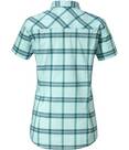Vorschau: SCHÖFFEL Damen Bluse Skallebo SH L