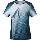 Vorschau: SCHÖFFEL Damen T-Shirt Arucas L
