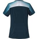 Vorschau: SCHÖFFEL Damen T-Shirt Arucas L