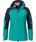 SPECTRA GREEN
