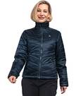 Vorschau: SCHÖFFEL Damen Funktionsjacke ZipIn Jacket Seewand L