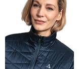 Vorschau: SCHÖFFEL Damen Funktionsjacke ZipIn Jacket Seewand L