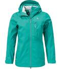 SPECTRA GREEN
